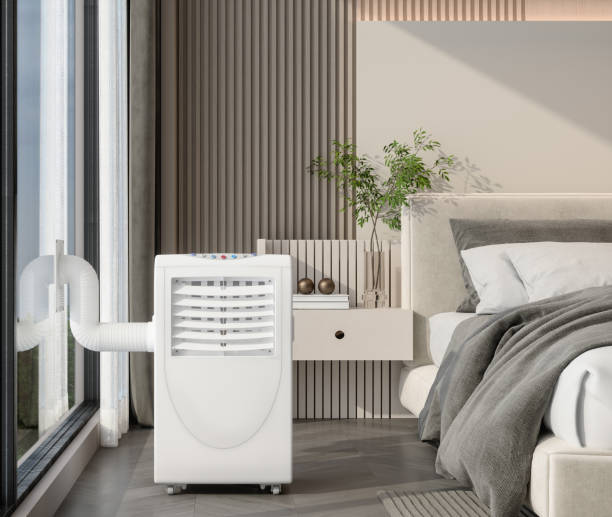 Best Geothermal HVAC Systems in Bent, NE
