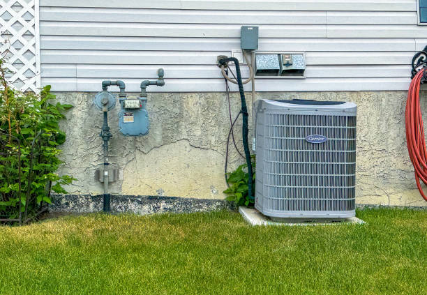 Best HVAC Consulting and Engineering in Bent, NE